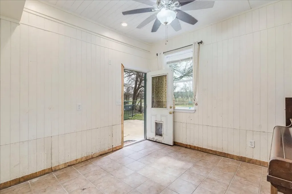 1409 Orchard Drive Leander TX 78641