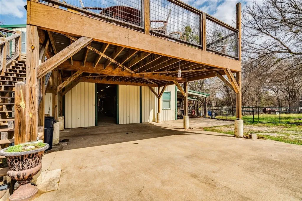 1409 Orchard Drive Leander TX 78641