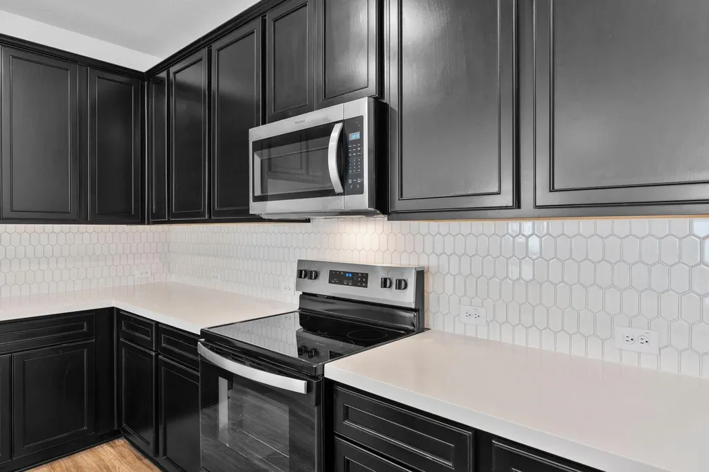 112 Cherry Blossom Lane Taylor TX 76574