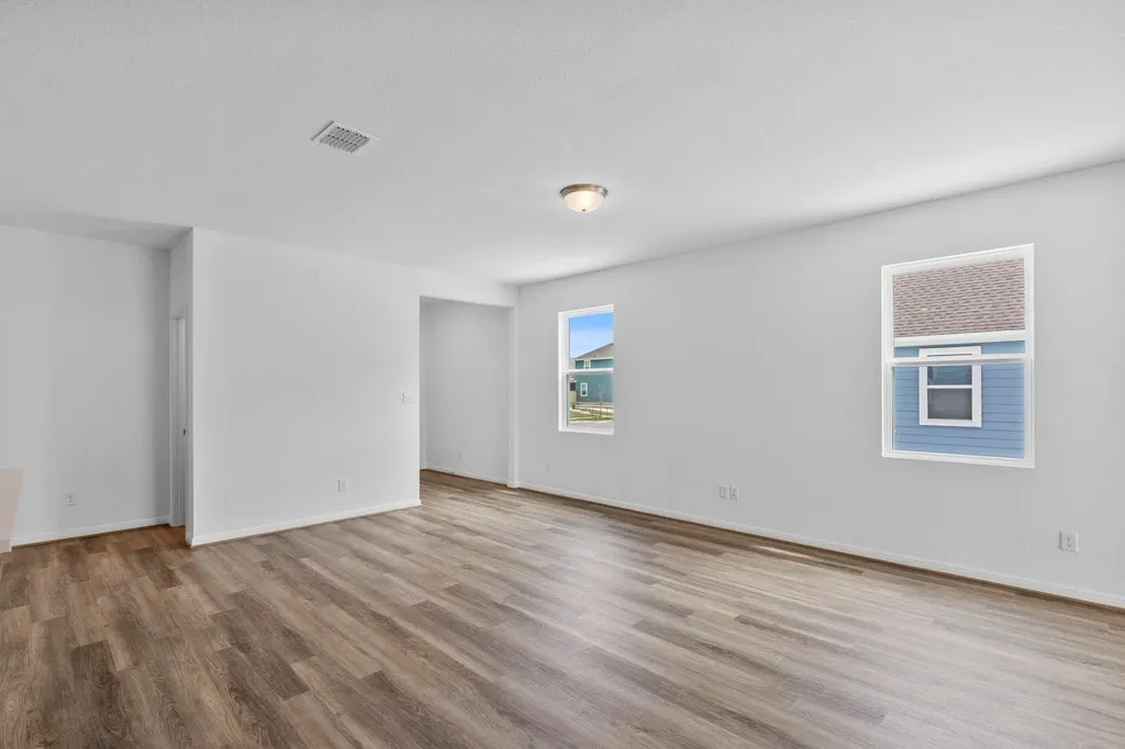 112 Cherry Blossom Lane Taylor TX 76574