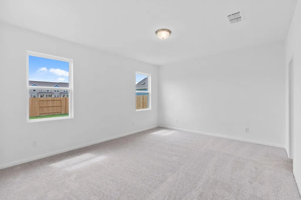 112 Cherry Blossom Lane Taylor TX 76574