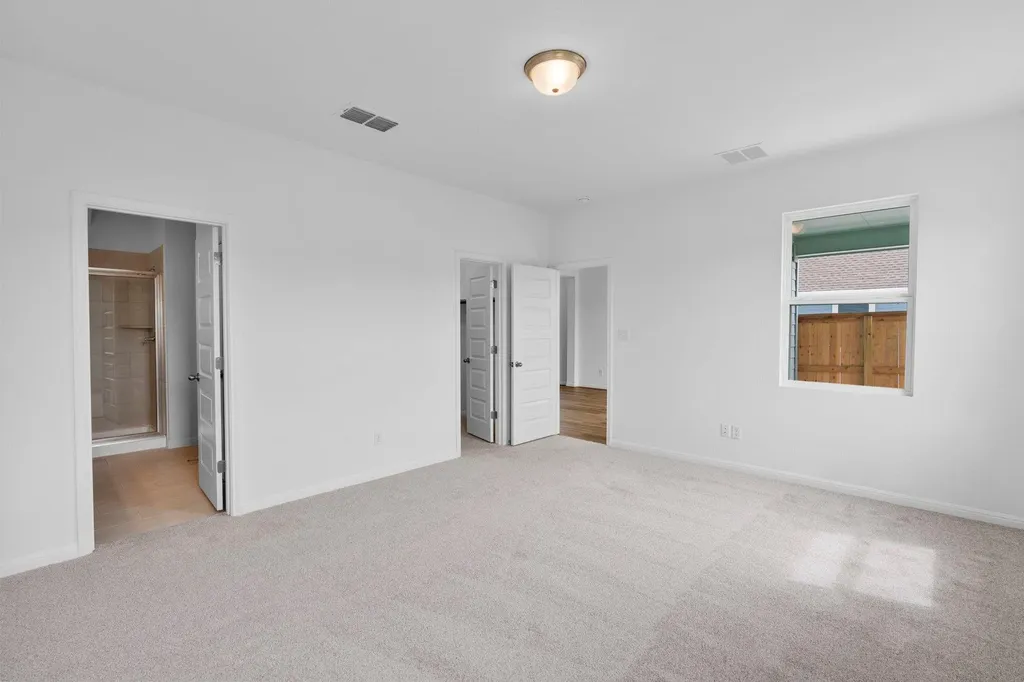 112 Cherry Blossom Lane Taylor TX 76574