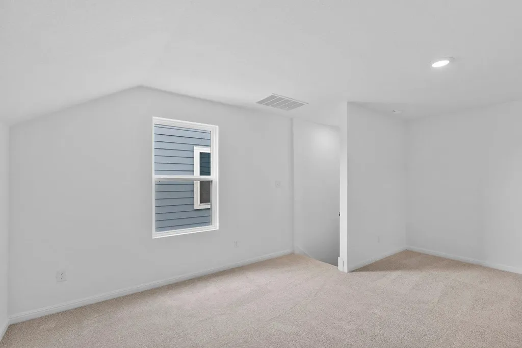 112 Cherry Blossom Lane Taylor TX 76574