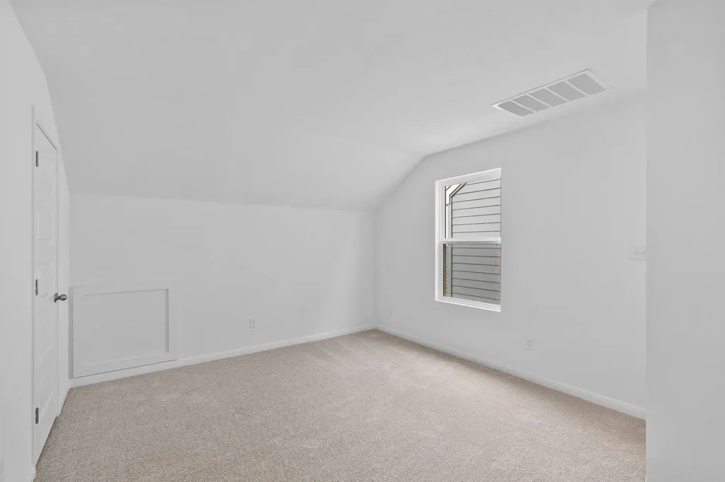 112 Cherry Blossom Lane Taylor TX 76574
