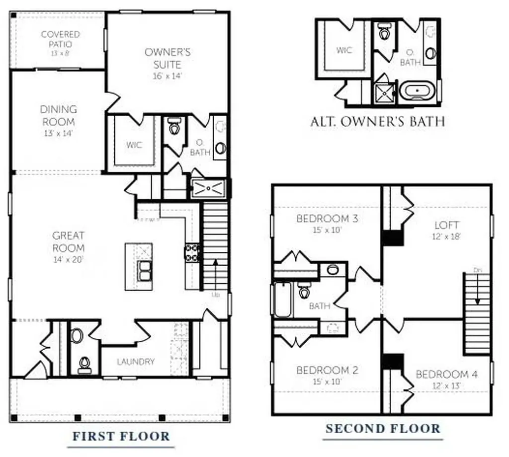 112 Cherry Blossom Lane Taylor TX 76574