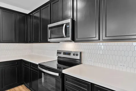 112 Cherry Blossom Lane Taylor TX 76574