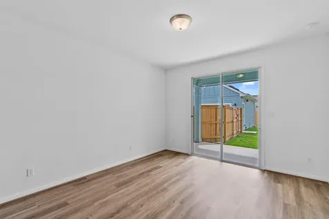 112 Cherry Blossom Lane Taylor TX 76574