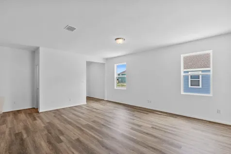 112 Cherry Blossom Lane Taylor TX 76574