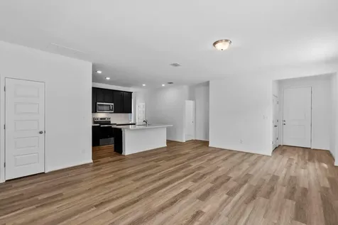112 Cherry Blossom Lane Taylor TX 76574