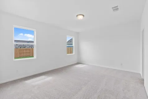 112 Cherry Blossom Lane Taylor TX 76574