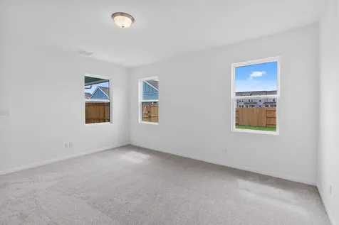 112 Cherry Blossom Lane Taylor TX 76574