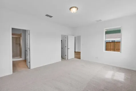 112 Cherry Blossom Lane Taylor TX 76574