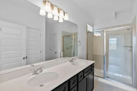 112 Cherry Blossom Lane Taylor TX 76574