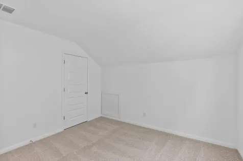 112 Cherry Blossom Lane Taylor TX 76574