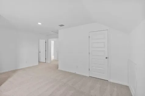 112 Cherry Blossom Lane Taylor TX 76574