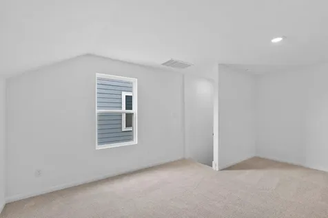 112 Cherry Blossom Lane Taylor TX 76574