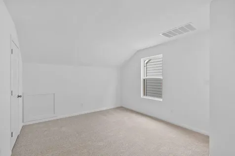 112 Cherry Blossom Lane Taylor TX 76574