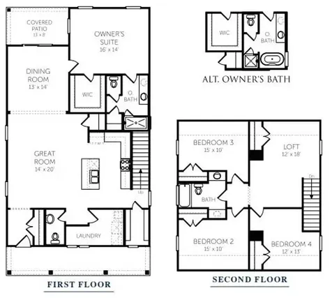 112 Cherry Blossom Lane Taylor TX 76574