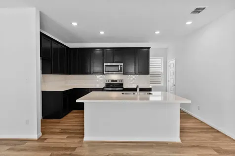 112 Cherry Blossom Lane Taylor TX 76574