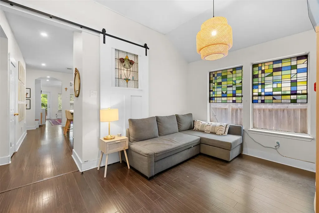 2958 Lagerway Cove Austin TX 78748