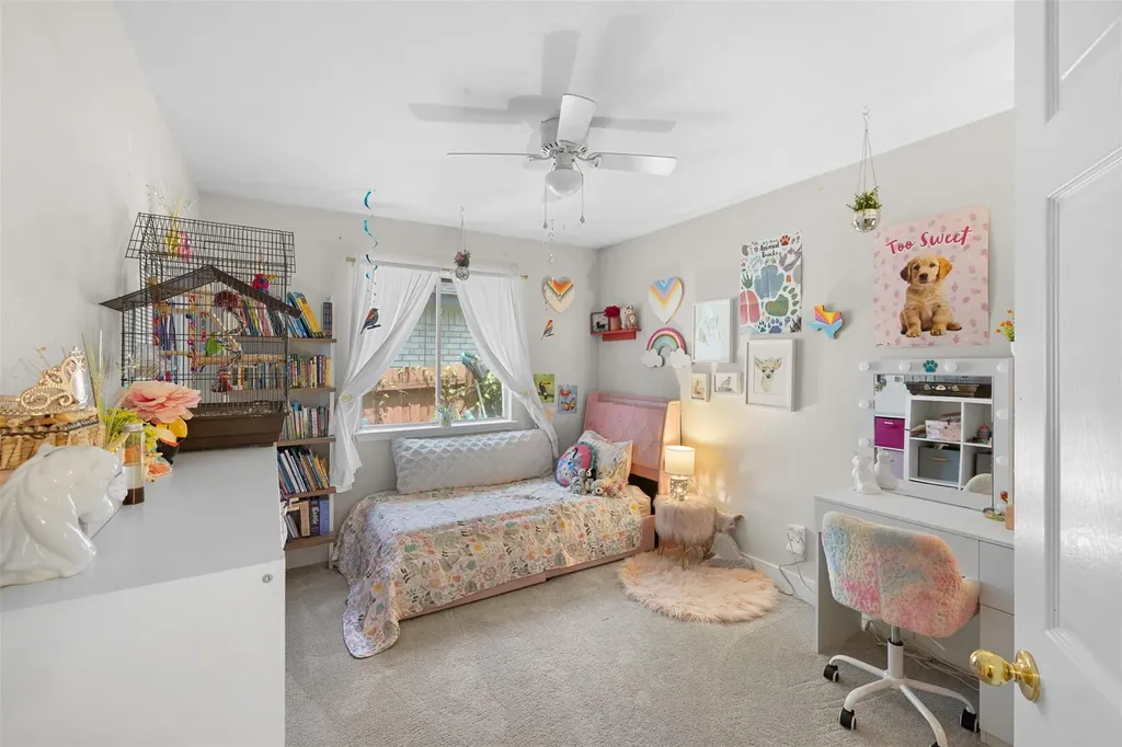 2958 Lagerway Cove Austin TX 78748