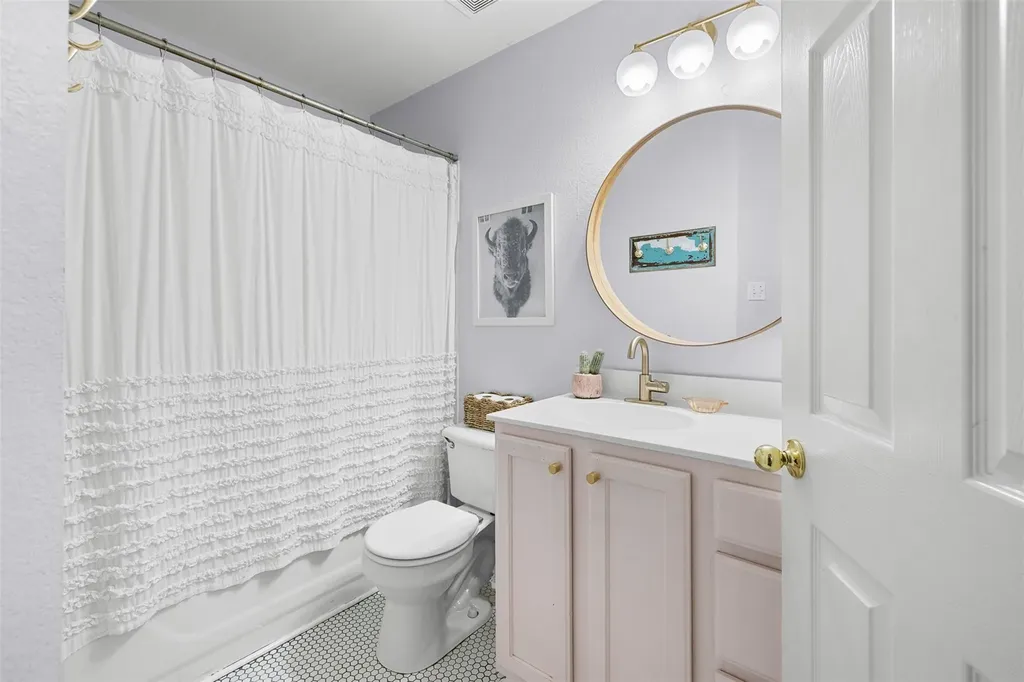 2958 Lagerway Cove Austin TX 78748