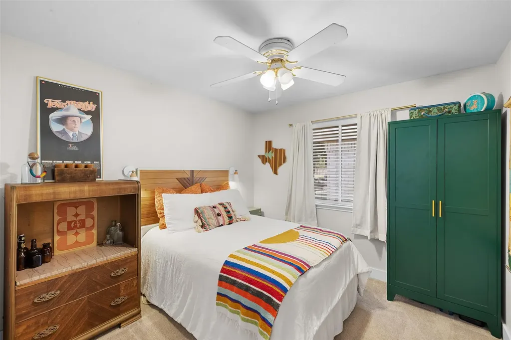 2958 Lagerway Cove Austin TX 78748
