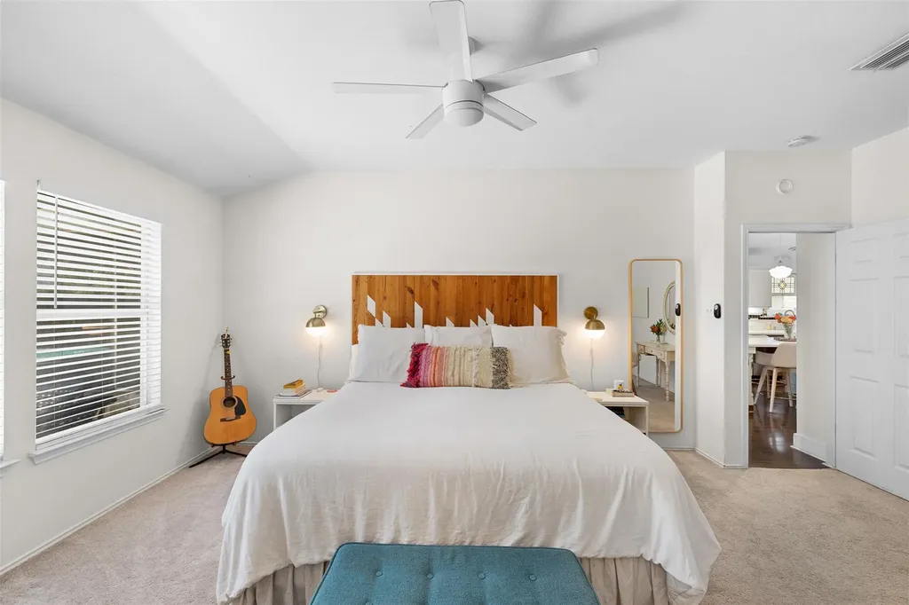 2958 Lagerway Cove Austin TX 78748