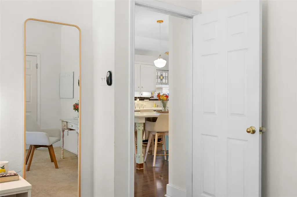 2958 Lagerway Cove Austin TX 78748