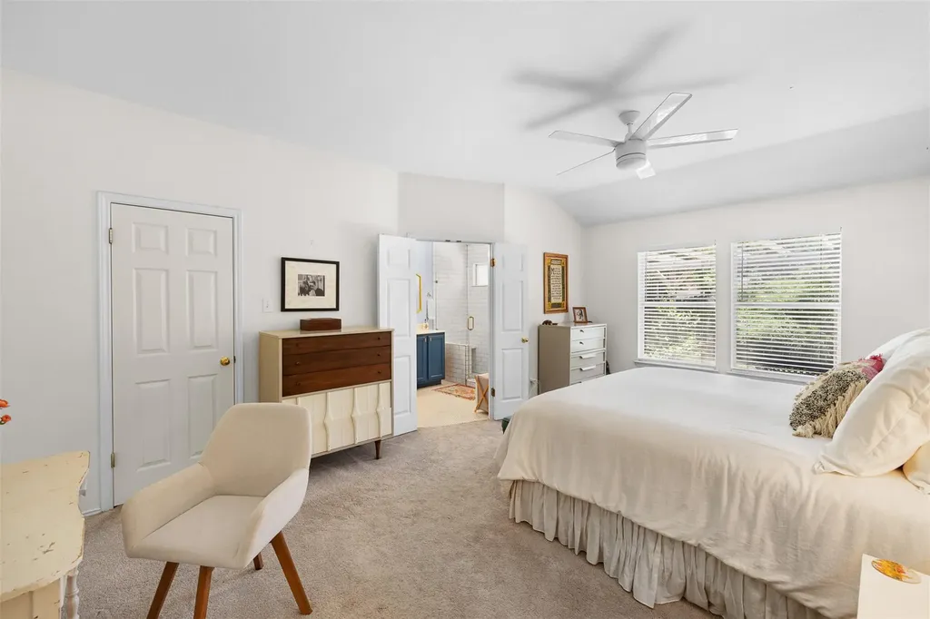 2958 Lagerway Cove Austin TX 78748