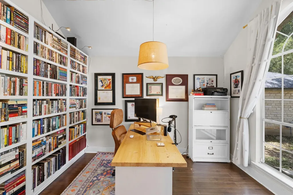 2958 Lagerway Cove Austin TX 78748