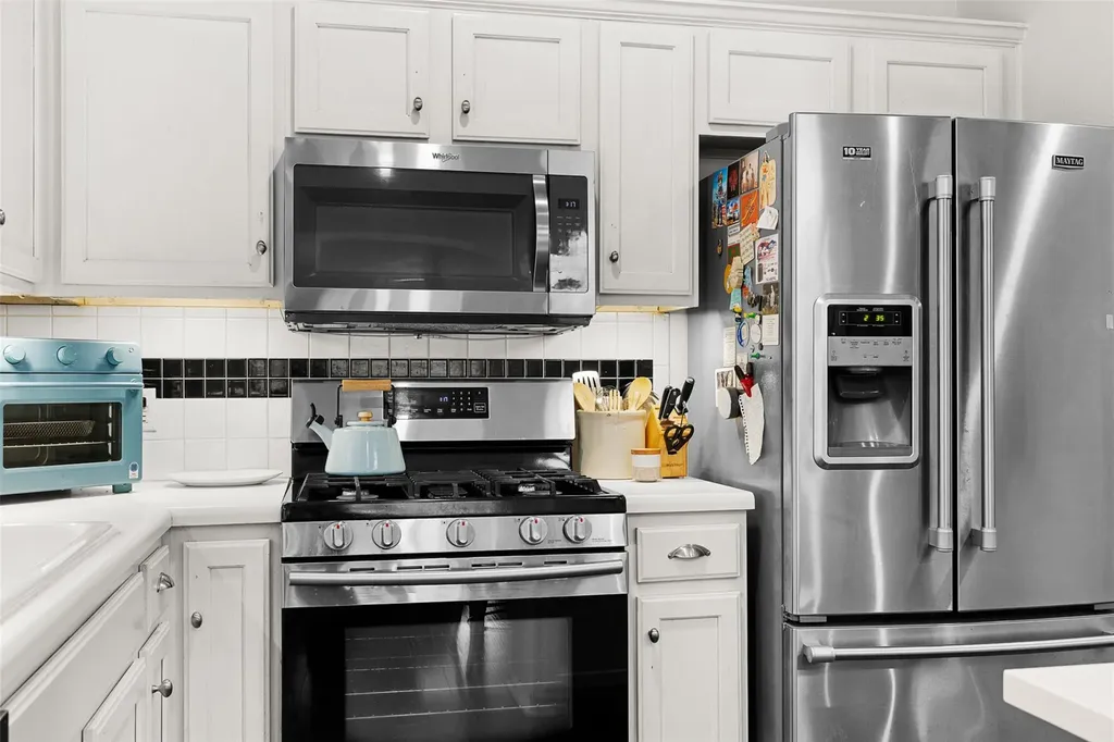 2958 Lagerway Cove Austin TX 78748