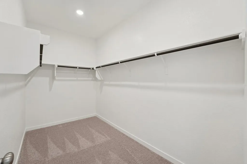 5505 Botticelli Drive Austin TX 78747