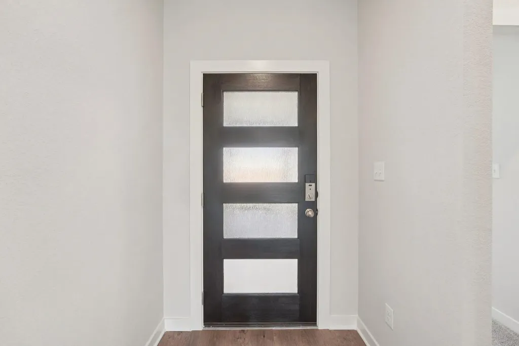 5505 Botticelli Drive Austin TX 78747