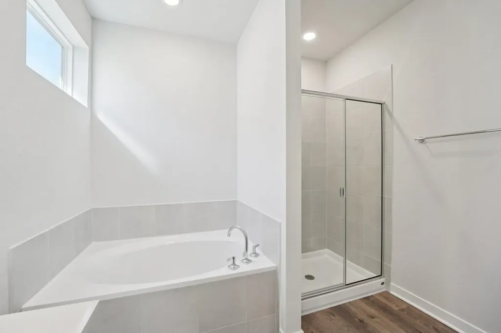 5505 Botticelli Drive Austin TX 78747