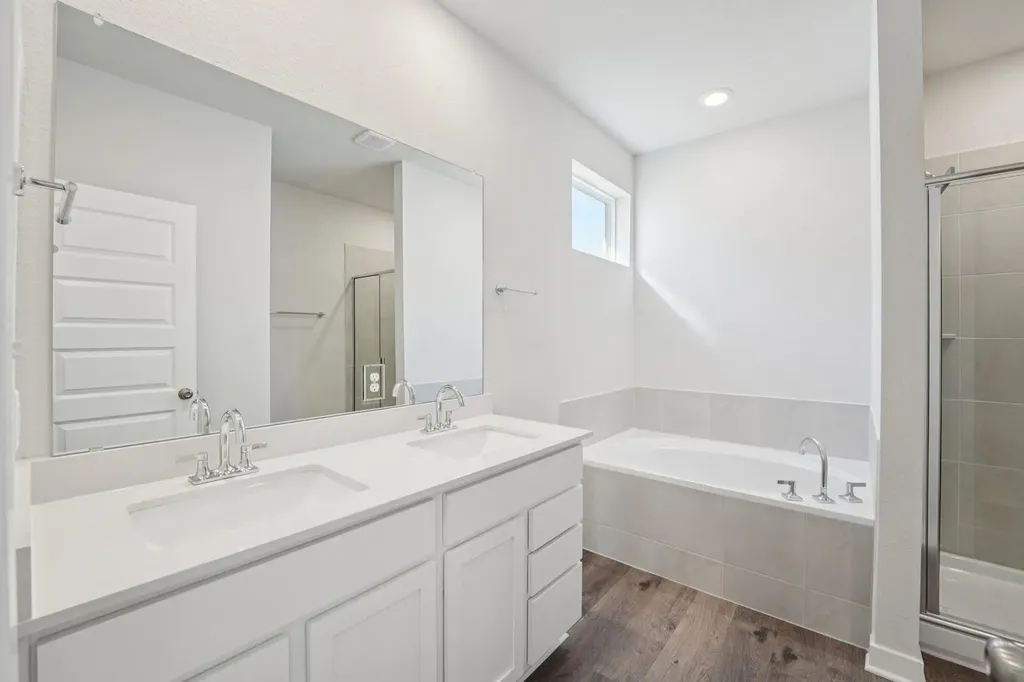 5505 Botticelli Drive Austin TX 78747