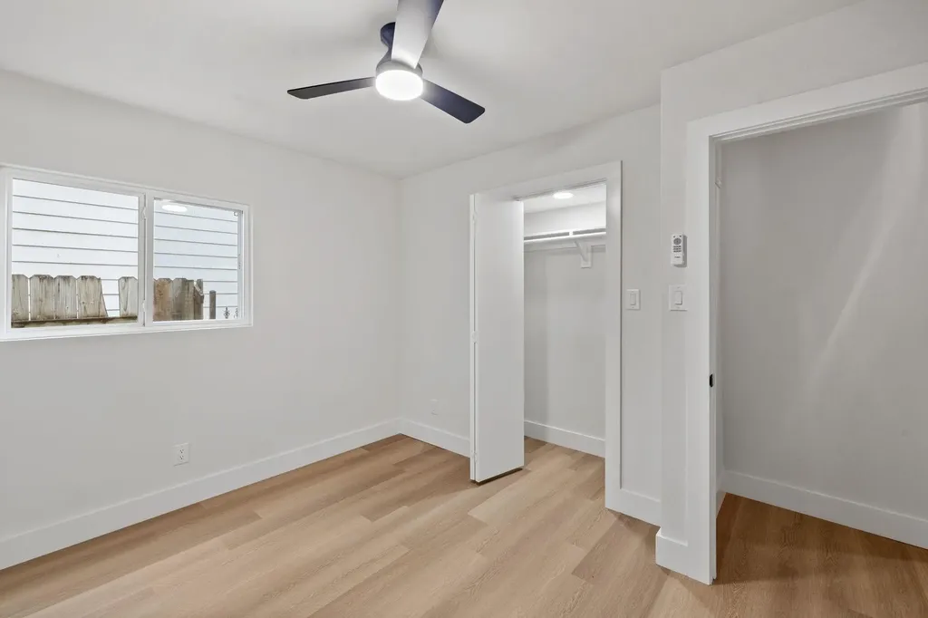 4402 Dove Springs Drive Austin TX 78744