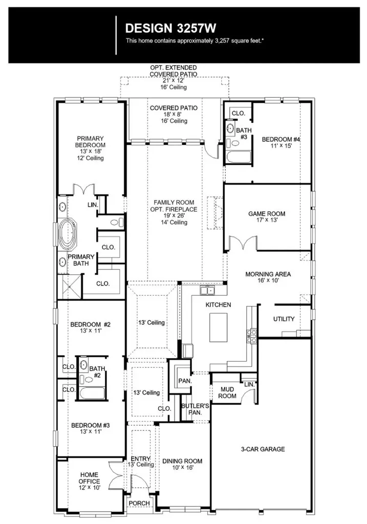 922 Sheepdog Cove Liberty Hill TX 78642