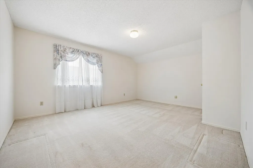 7503 Ponoma Trail Austin TX 78749