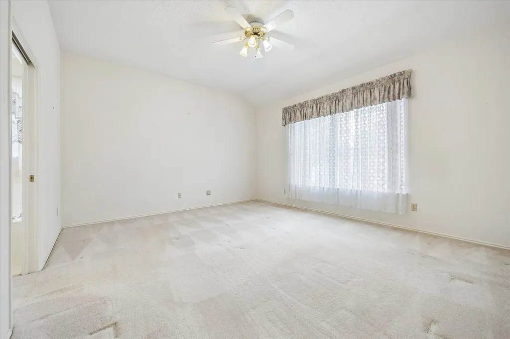 7503 Ponoma Trail Austin TX 78749