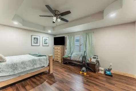 1659 Amanda Street San Antonio TX 78210