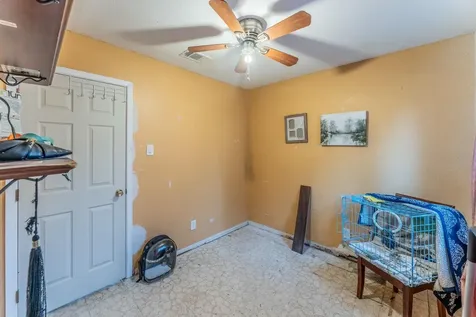1659 Amanda Street San Antonio TX 78210