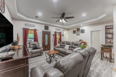 1659 Amanda Street San Antonio TX 78210