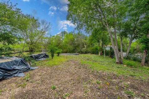 1659 Amanda Street San Antonio TX 78210