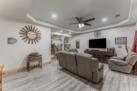 1659 Amanda Street San Antonio TX 78210