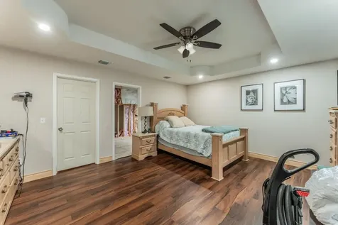 1659 Amanda Street San Antonio TX 78210