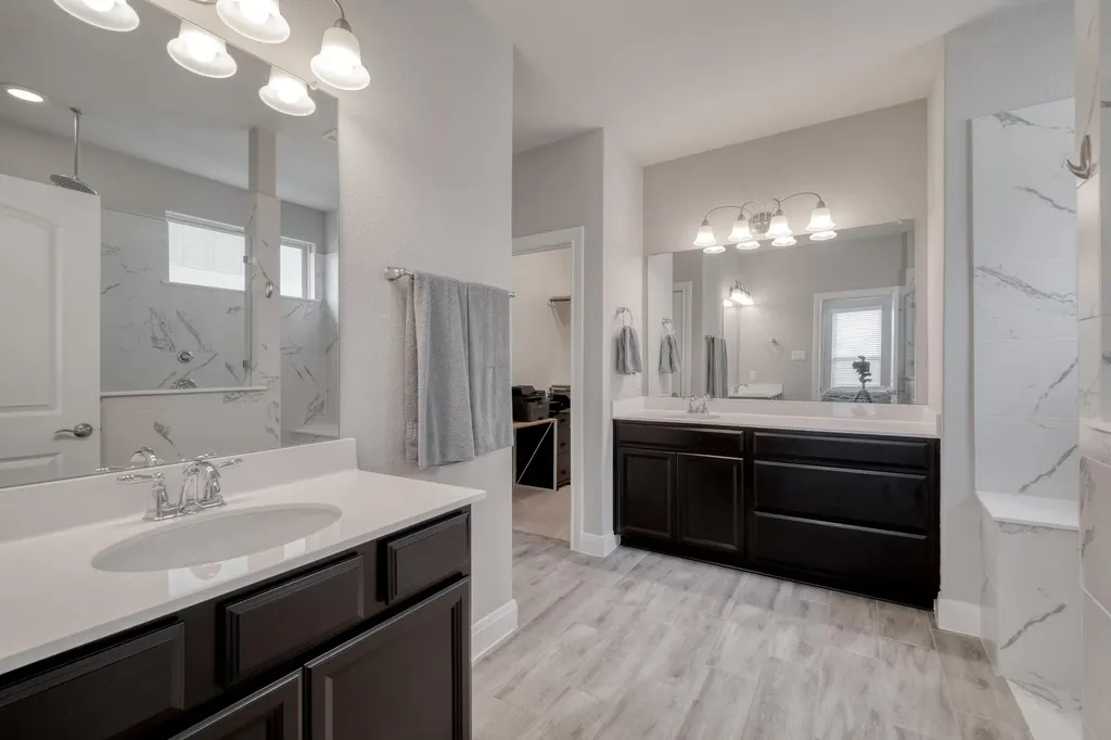 133 Cascata Way Liberty Hill TX 78642