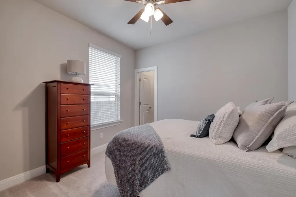 133 Cascata Way Liberty Hill TX 78642
