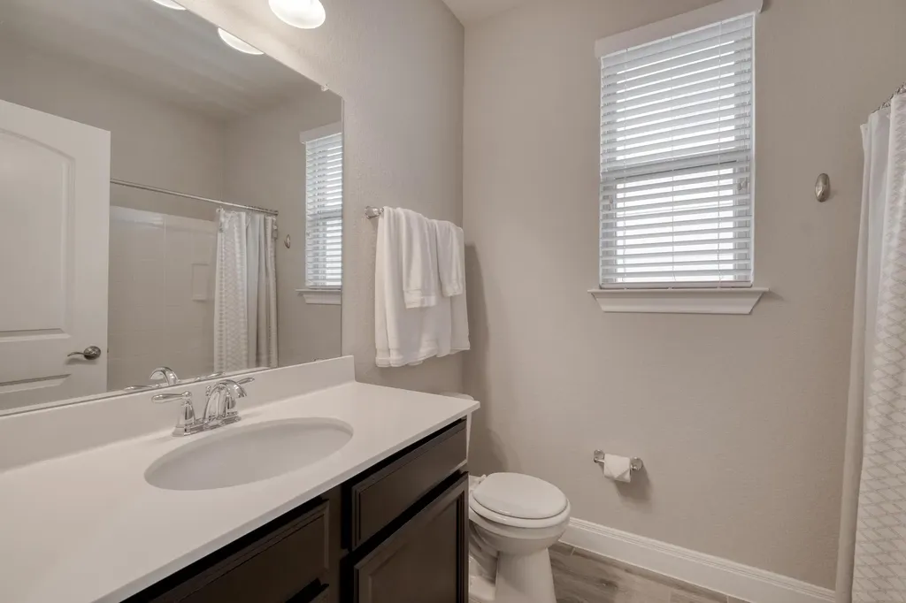 133 Cascata Way Liberty Hill TX 78642