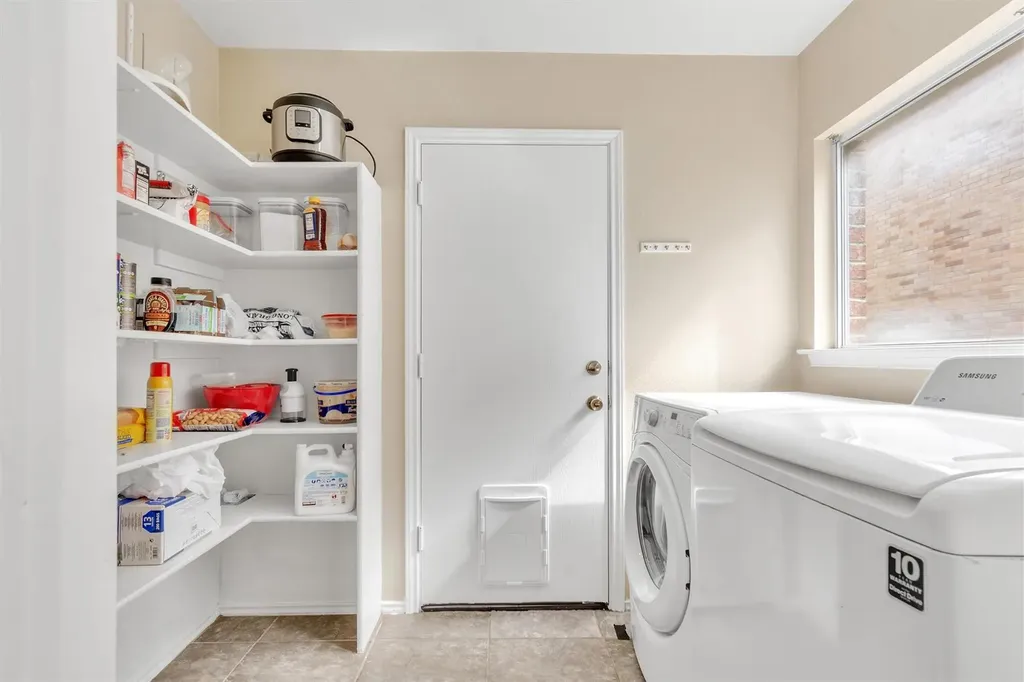 307 Crossland Cove Leander TX 78641